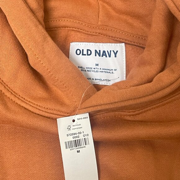 Grand Teton Jackson Hole Hoodie - Picture 4 of 4